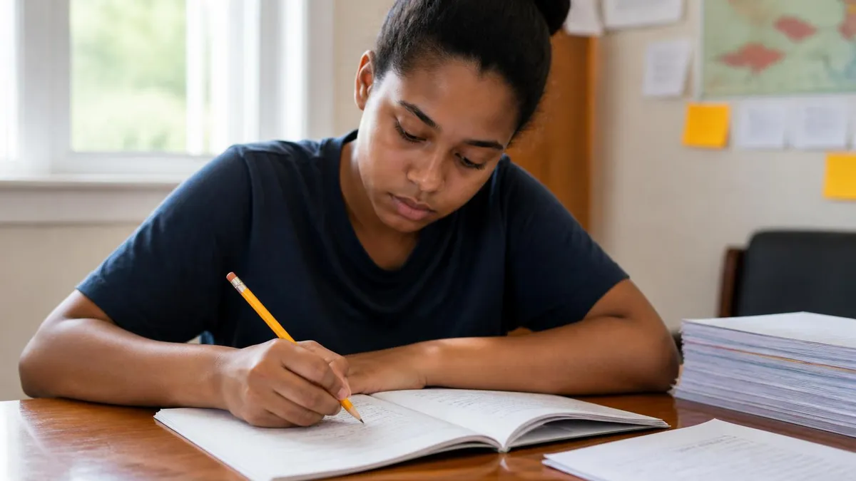 Nce Exam Price - NCE Exam certification study resource