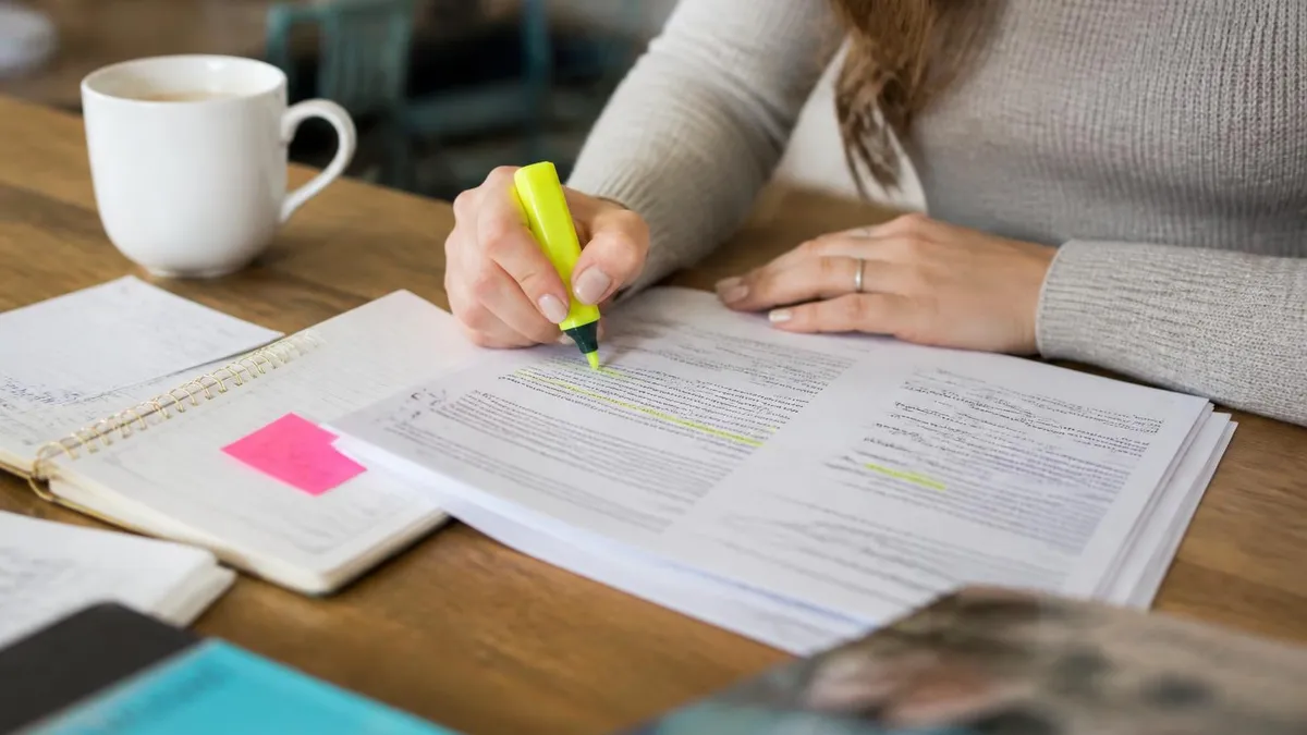 Nce Exam Study Guide - NCE Exam certification study resource