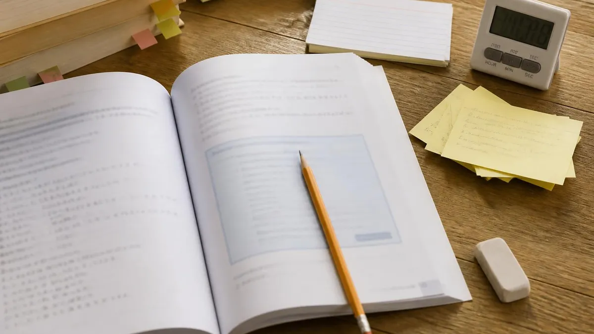 Nce Exam Study Guide - NCE Exam certification study resource