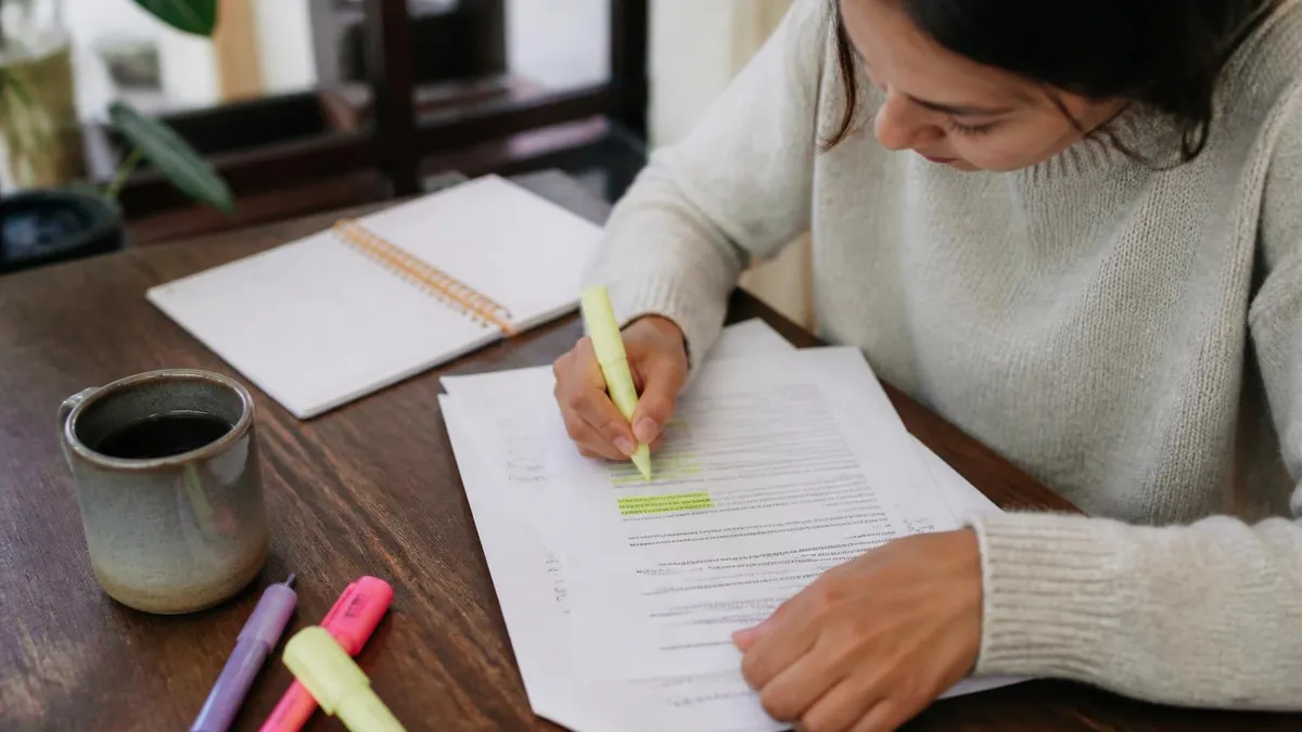 Nce Pass Rate - NCE Exam certification study resource
