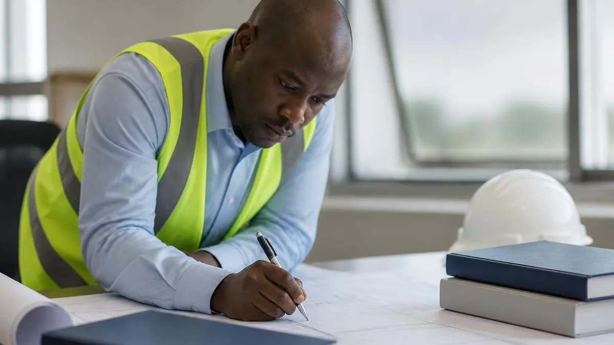 Nce Passing Score by the Numbers - NCE Exam certification study resource