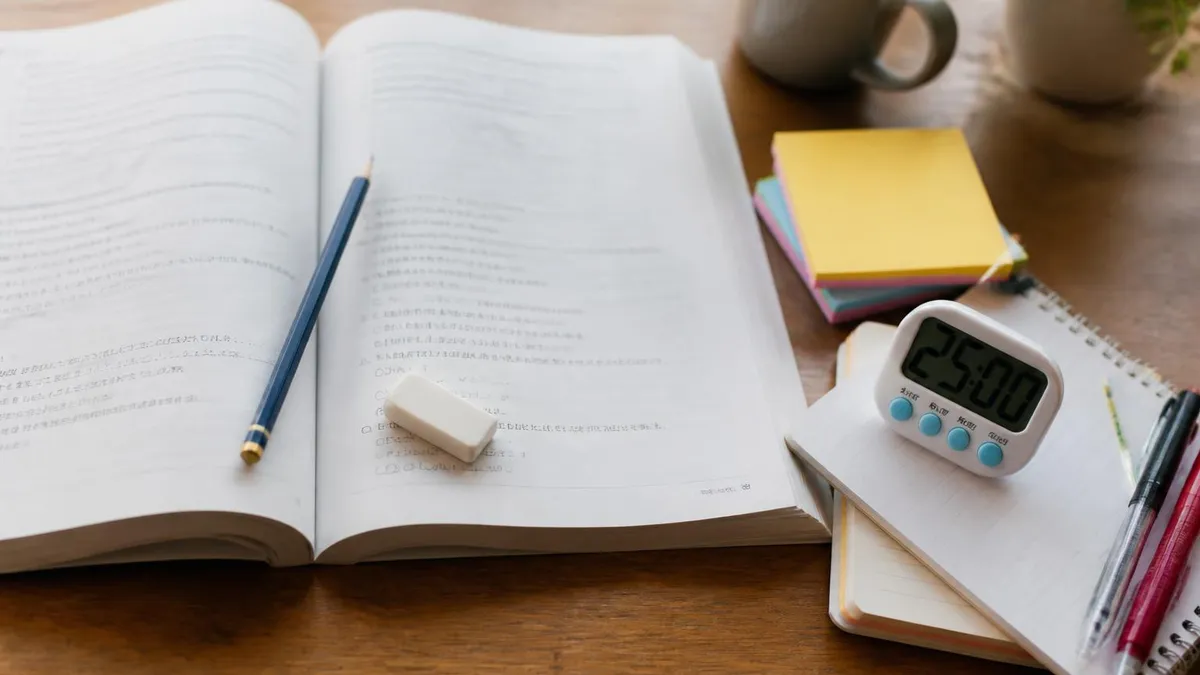 NCE Practice Questions Online: Free Tests, Study Tips & Complete Prep Guide