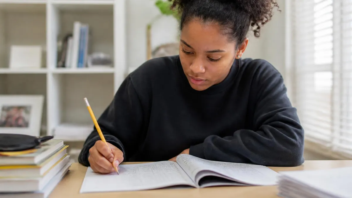 Nce Practice Test Online - NCE Exam certification study resource