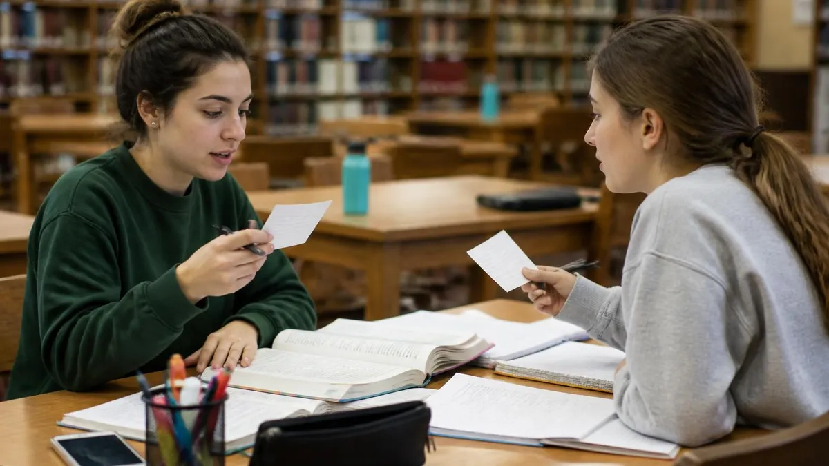 Nce Prep - NCE Exam certification study resource