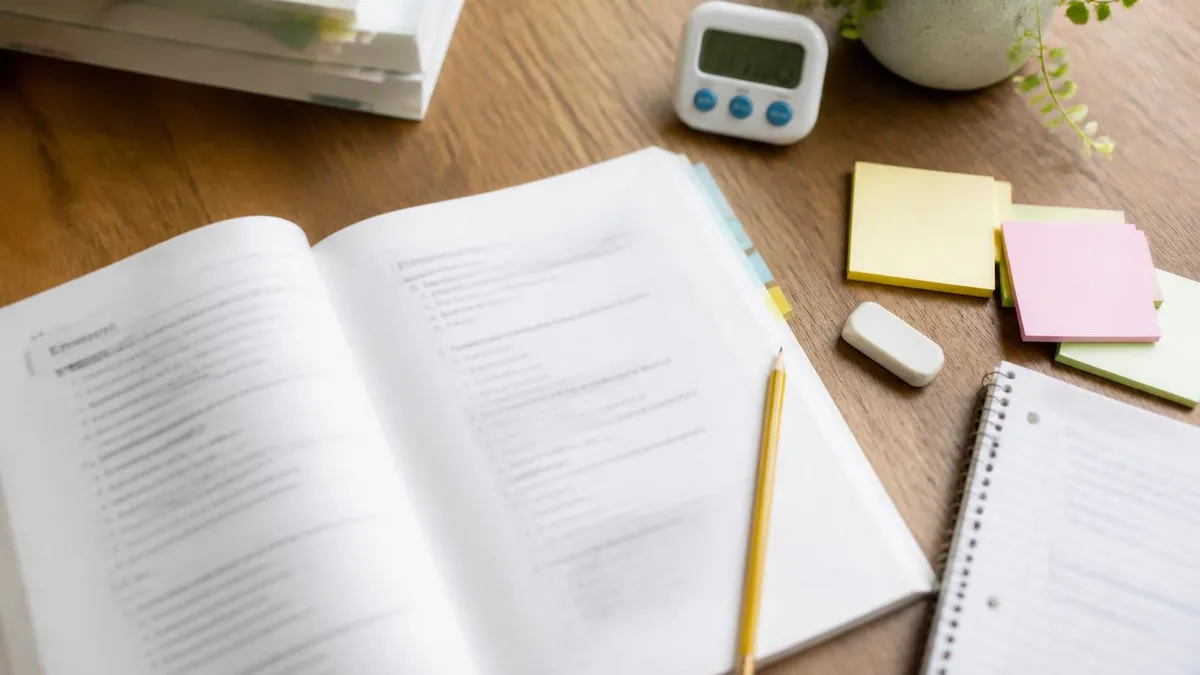 Nce Prep - NCE Exam certification study resource
