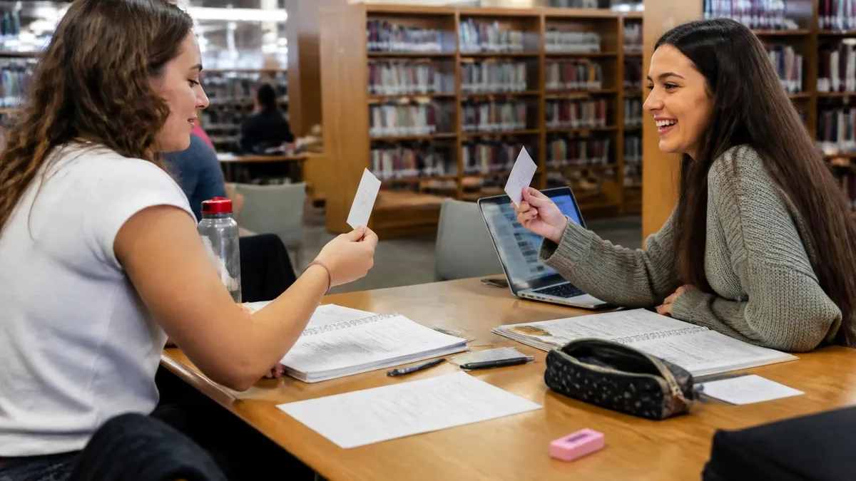 Nce Study Guide - NCE Exam certification study resource