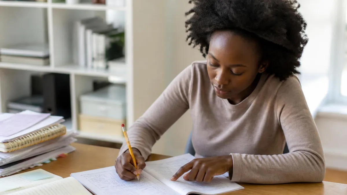 Nce Test Dates - NCE Exam certification study resource