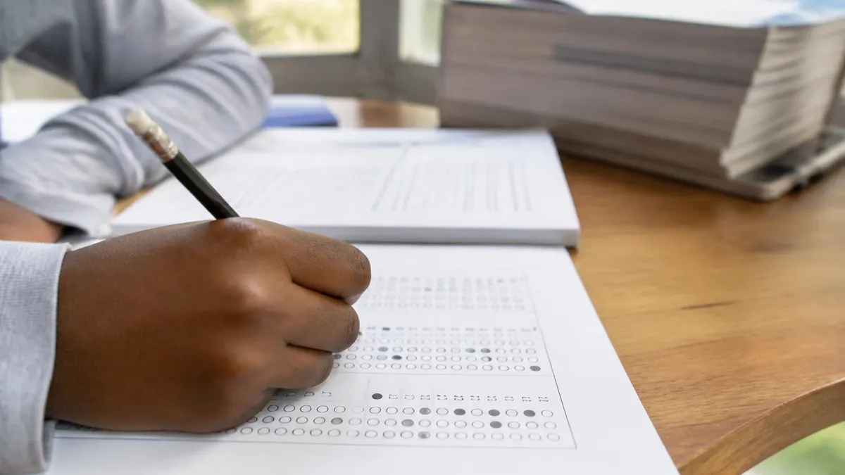 Nce Test Dates - NCE Exam certification study resource