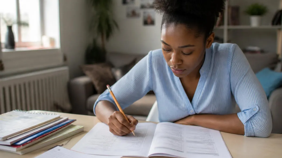 NCE Training: Complete Guide to Requirements, Programs, and How to Prepare