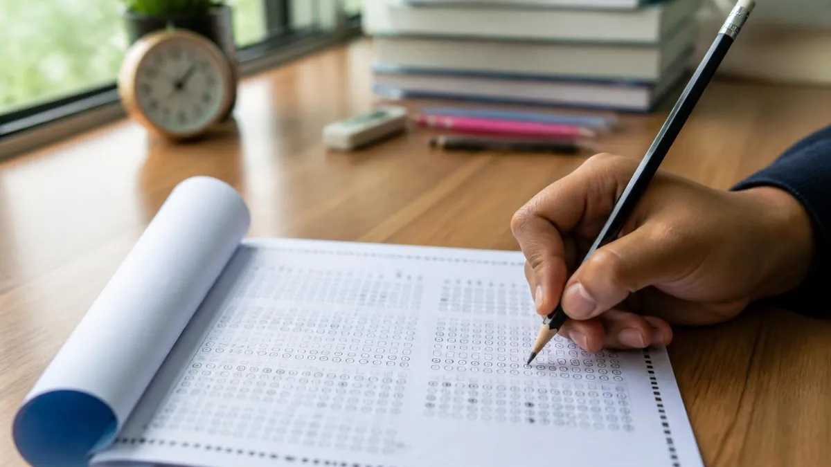 Nce Training - NCE Exam certification study resource
