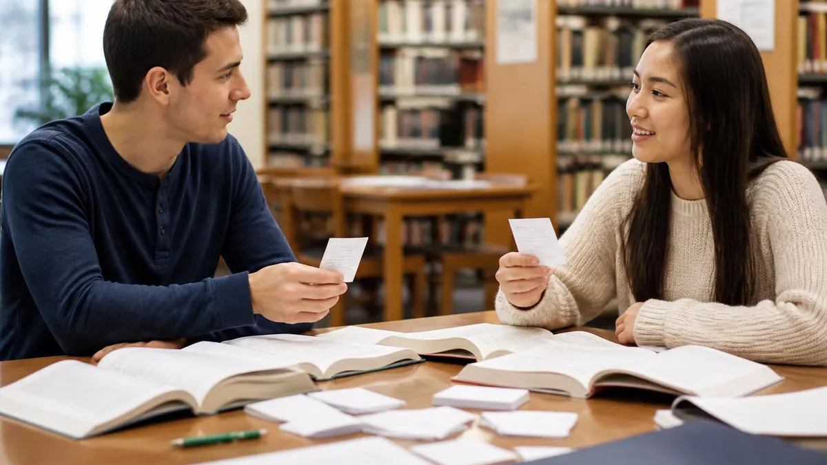 Nce Training - NCE Exam certification study resource