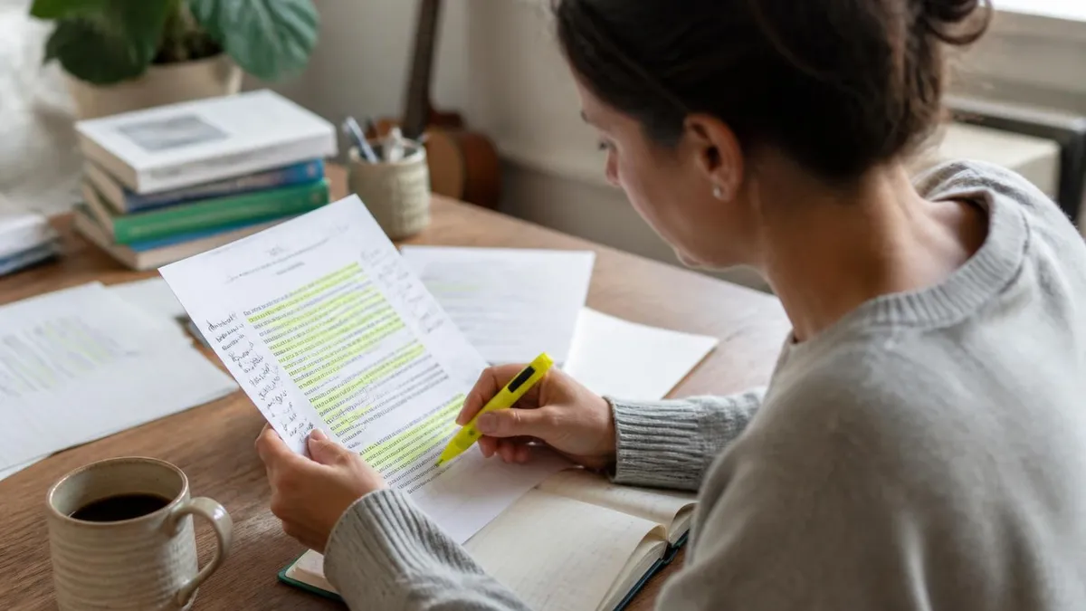 Nce Training - NCE Exam certification study resource