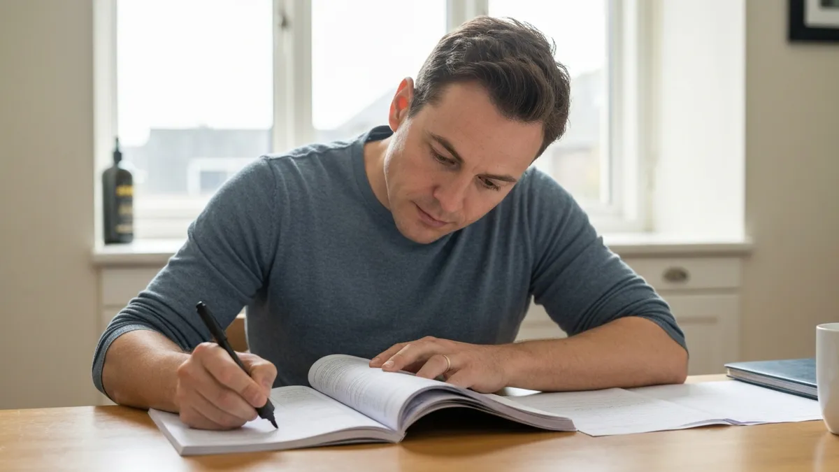 Nce vs Ncmhce - NCE Exam certification study resource