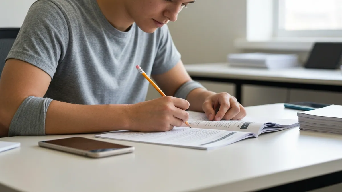 Nce vs Ncmhce - NCE Exam certification study resource