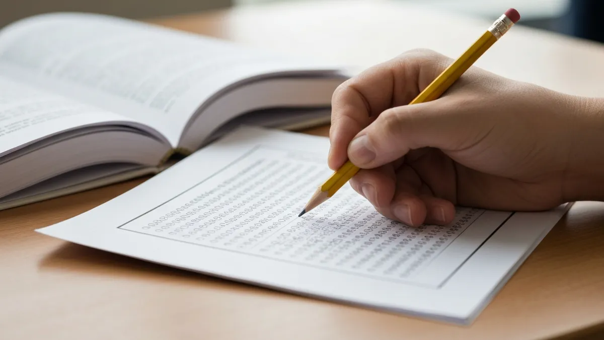 Nce vs Ncmhce - NCE Exam certification study resource