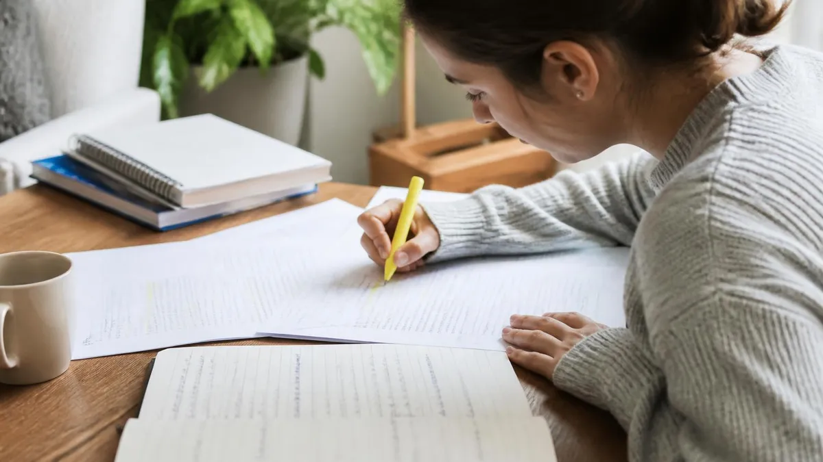 NCE Exam Price: Complete Guide to Costs, Fees, and What to Expect in 2026 June