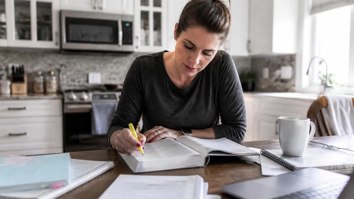 Rosenthal Nce Prep - NCE Exam certification study resource