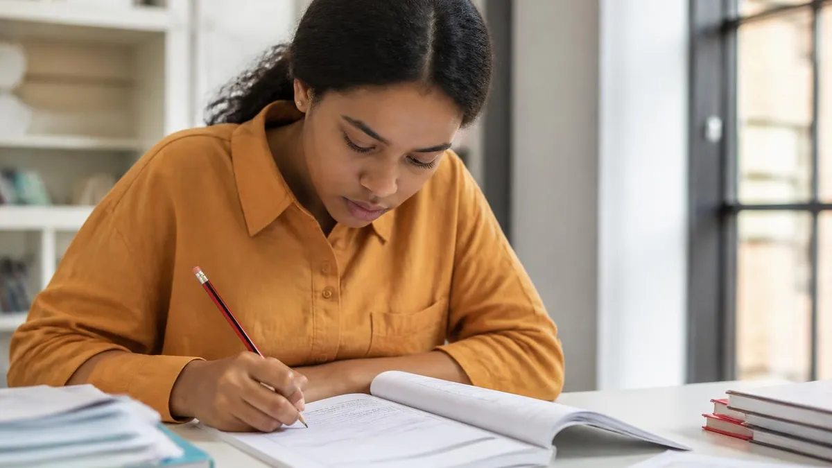 Rosenthal Nce Prep - NCE Exam certification study resource