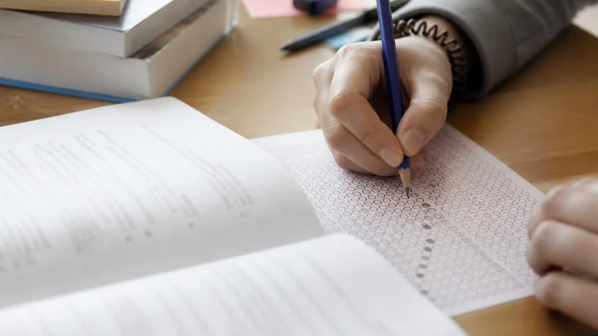 NCE Exam Schedule: How Often Is the NCE Offered and How to Plan Your Test Date
