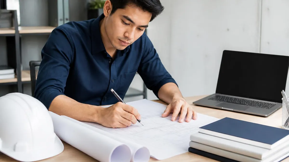 Study Plan by Week - NCE Exam certification study resource