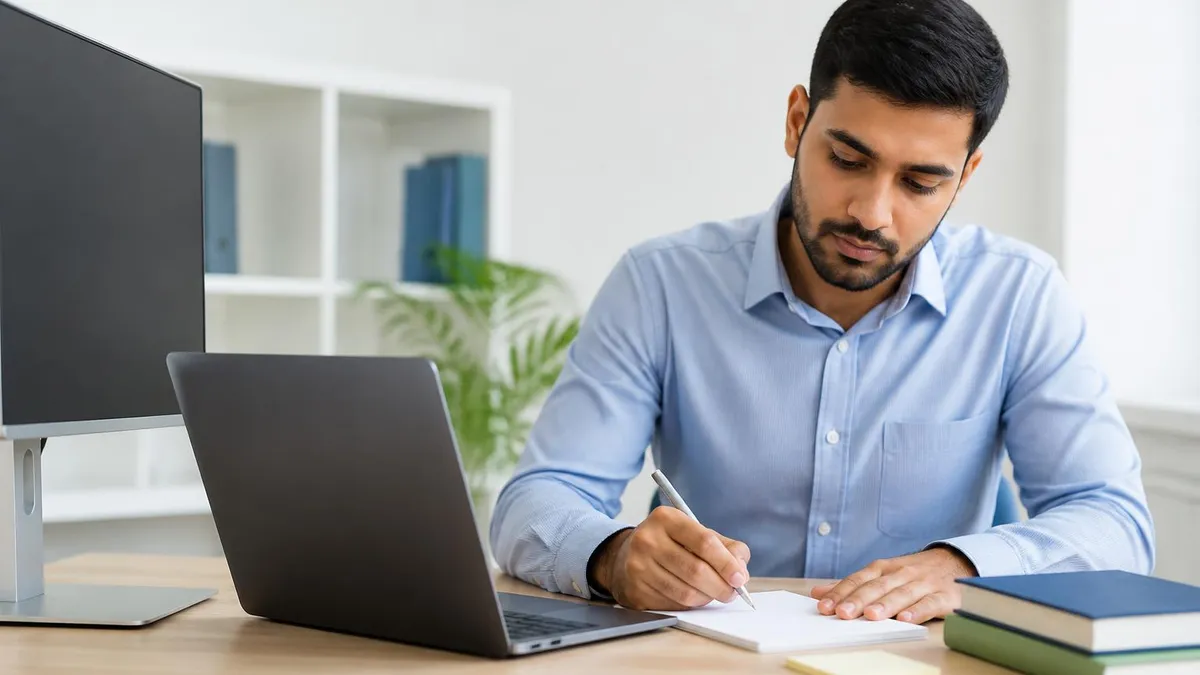 Understanding Raw vs Scaled Nce Passing Score - NCE Exam certification study resource