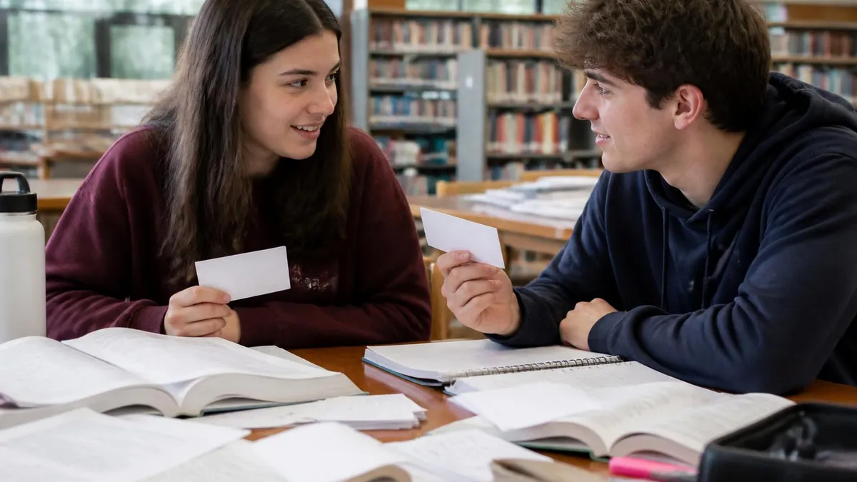 What is the Nce Exam - NCE Exam certification study resource