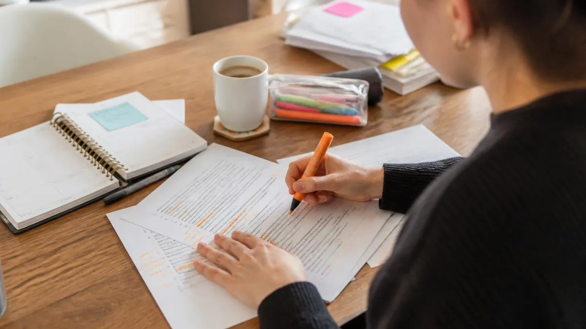 What is the Nce Exam - NCE Exam certification study resource
