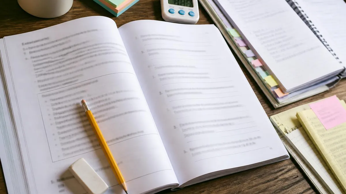 What is the Nce Exam - NCE Exam certification study resource