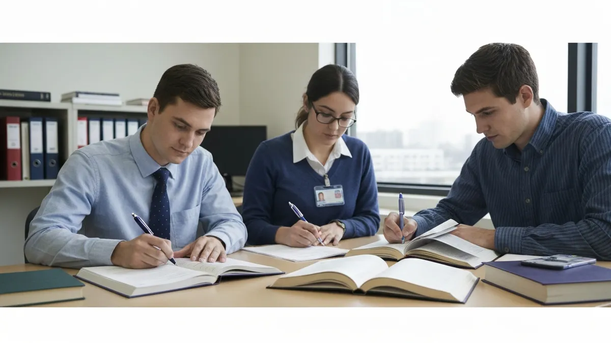 What is the Ncees Fe Exam? - NCEES - National Council of Examiners for Engineering and Surveying certification study resource