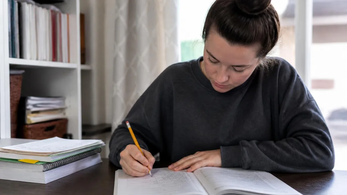 Adequate Yearly Progress Nclb - NCLB - No Child Left Behind Act certification study resource