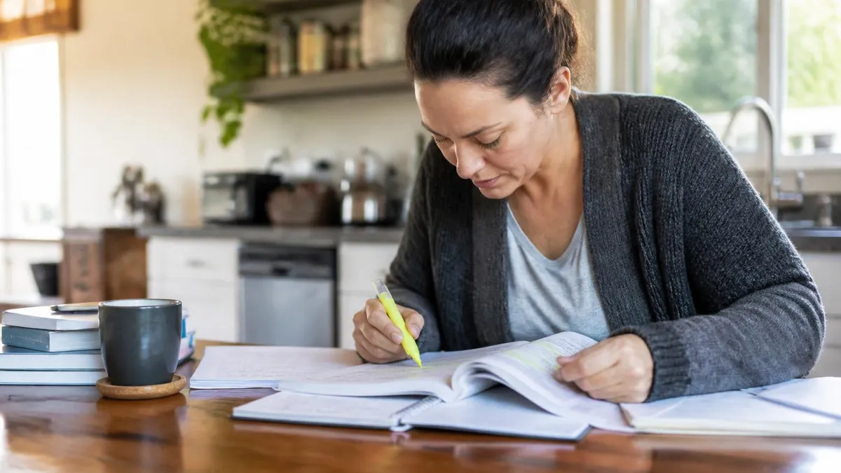 Adequate Yearly Progress NCLB: What It Means, How It Works, and Why It Matters