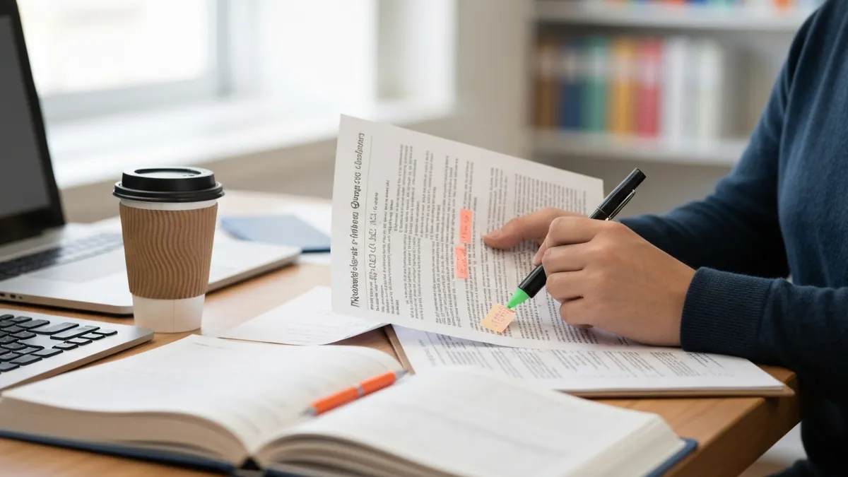 How Do I Get My NCLB Certificate of Compliance: Complete Training Guide