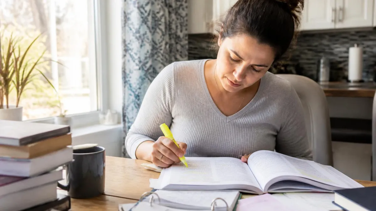 NCLB Compliance: What Schools Must Do to Meet Federal Standards 2026 June