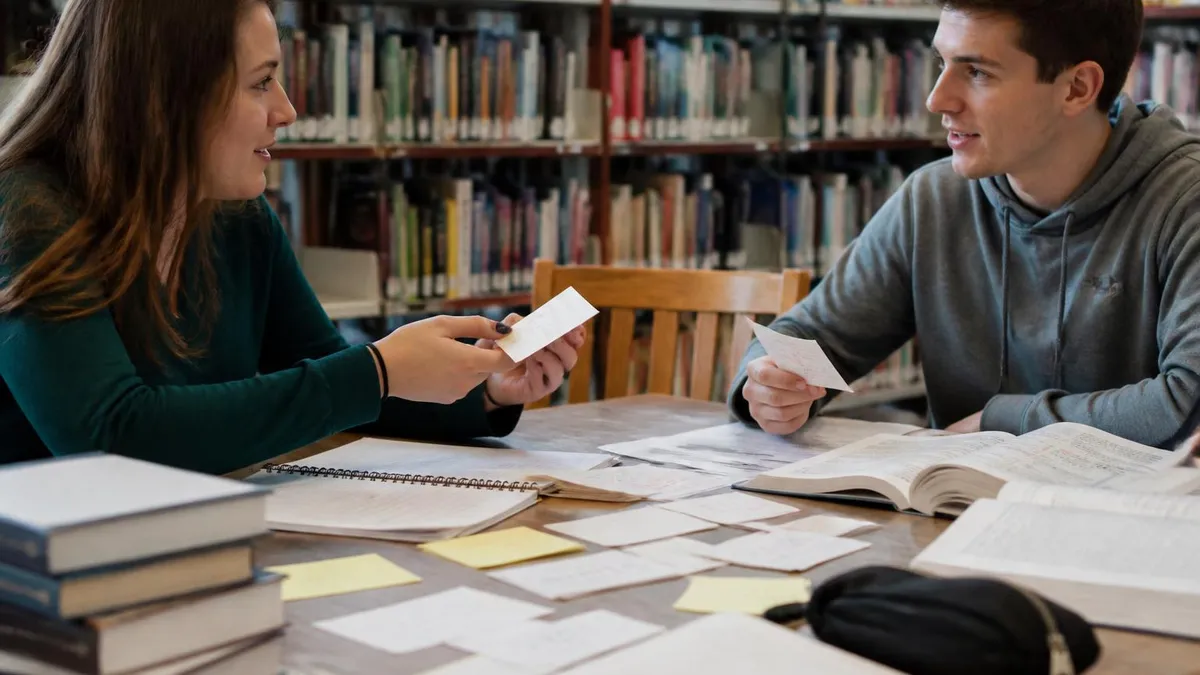 NCLB Highly Qualified Teacher Requirements: What You Need to Know 2026 June