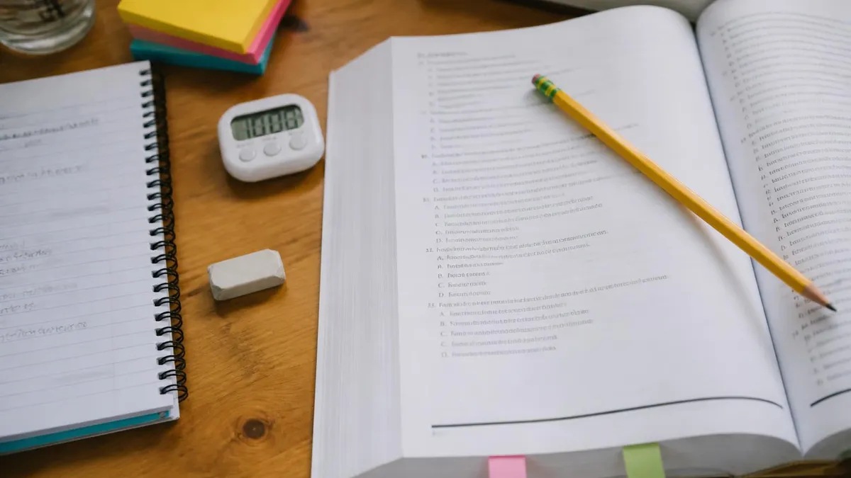 NCLB Requirements: What Every Educator and Parent Needs to Know 2026 June