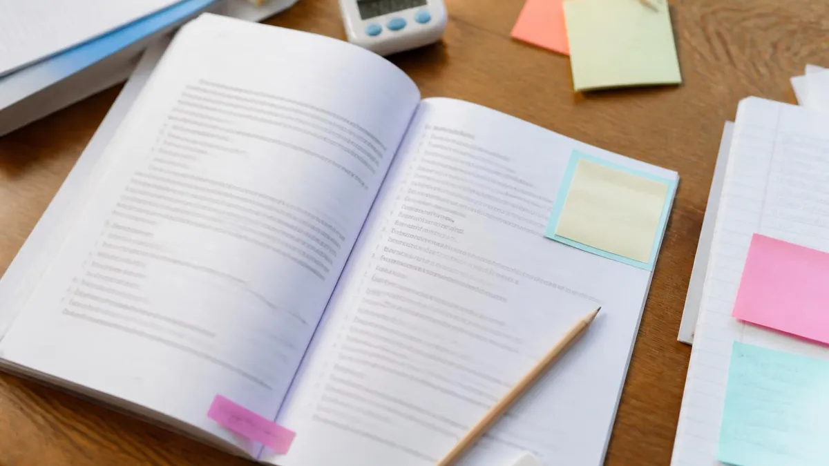 NCLB Test Questions: Free Practice Quiz & Study Guide for the No Child Left Behind Act