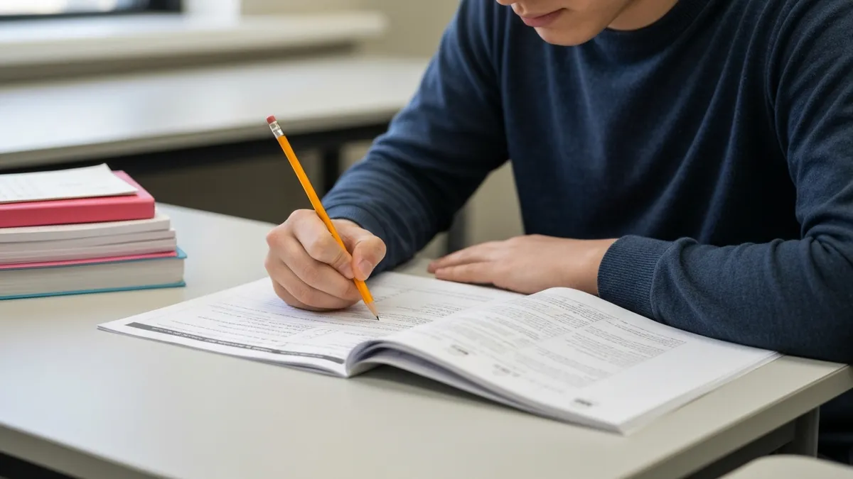 NCLB Title 1: What It Is, How It Works, and What It Means for Schools 2026 June
