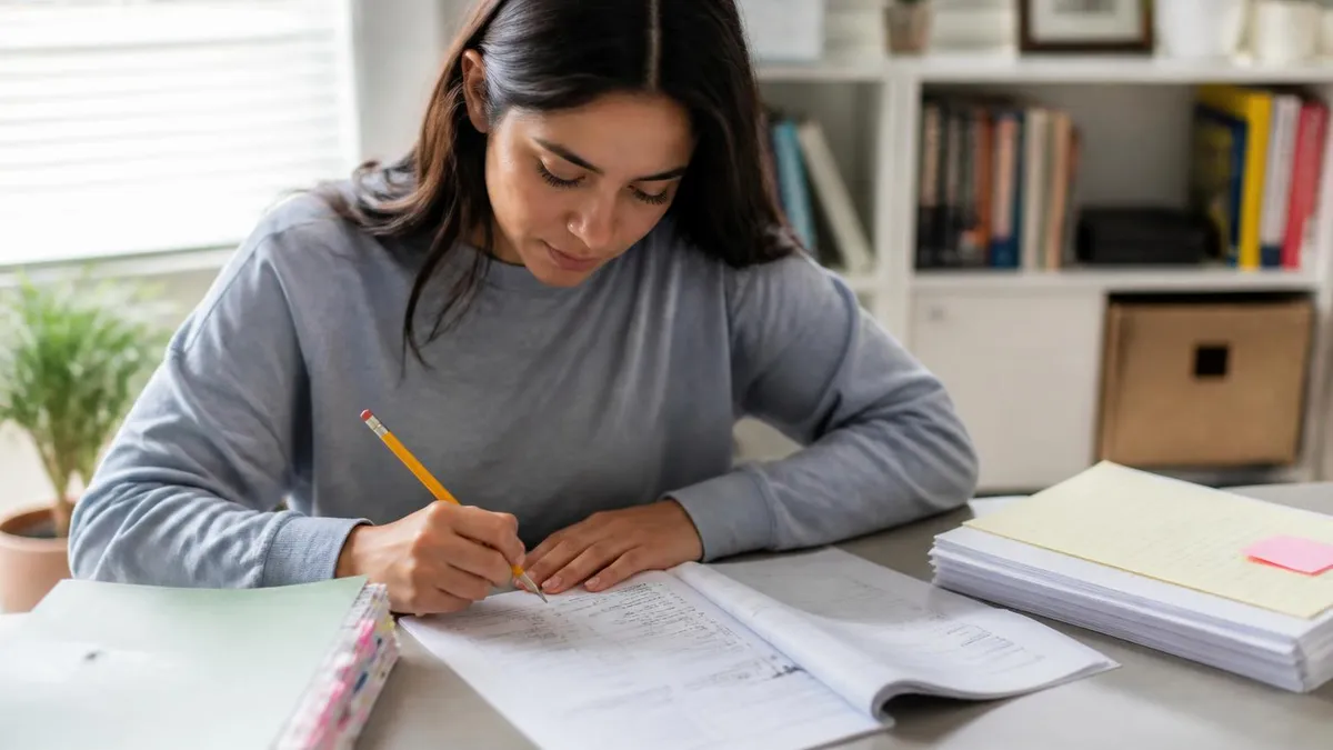 Nclb Legislation - NCLB - No Child Left Behind Act certification study resource