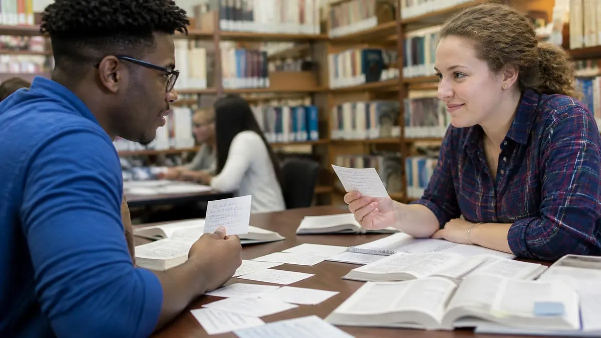 What is Nclb Act - NCLB - No Child Left Behind Act certification study resource