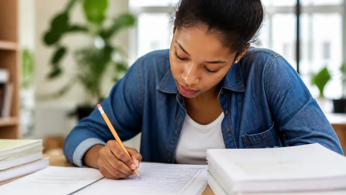 Nclb Legislation - NCLB - No Child Left Behind Act certification study resource