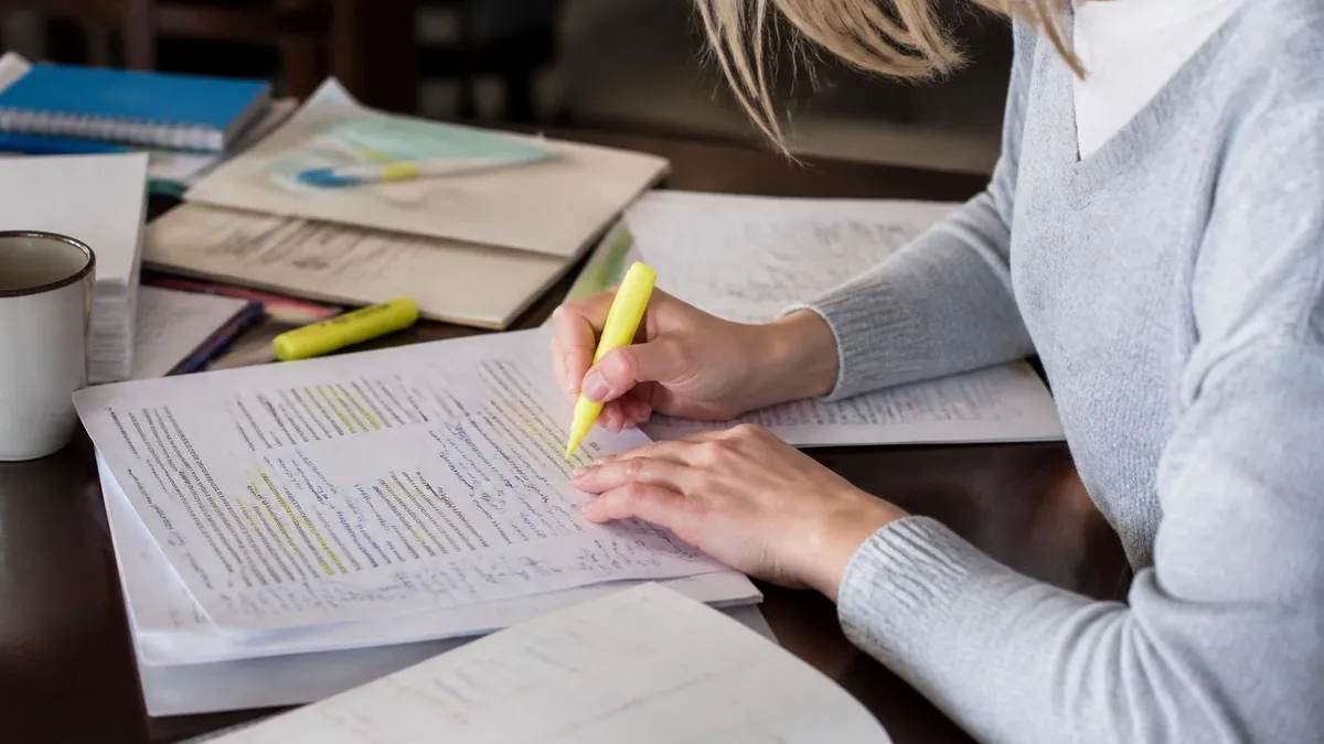 Nclb Paraprofessional Certification - NCLB - No Child Left Behind Act certification study resource