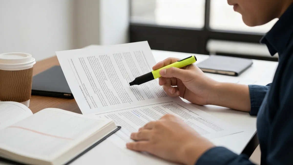 Nclb Act - NCLB - No Child Left Behind Act certification study resource