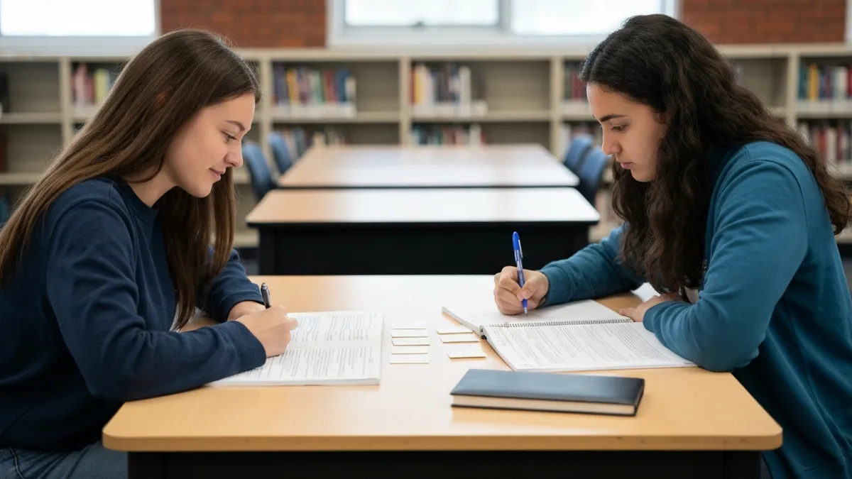 Nclb Legislation - NCLB - No Child Left Behind Act certification study resource
