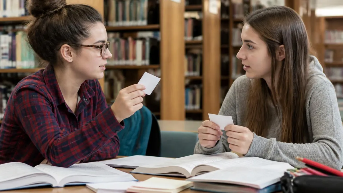 Nclb Act - NCLB - No Child Left Behind Act certification study resource