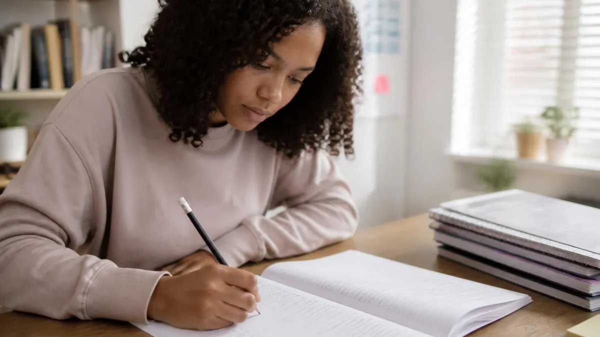 Nclb Legislation - NCLB - No Child Left Behind Act certification study resource