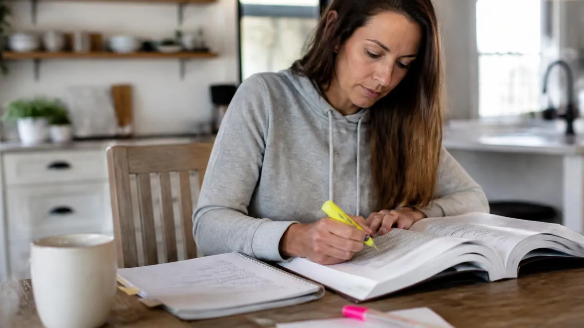 Nclb Requirements - NCLB - No Child Left Behind Act certification study resource