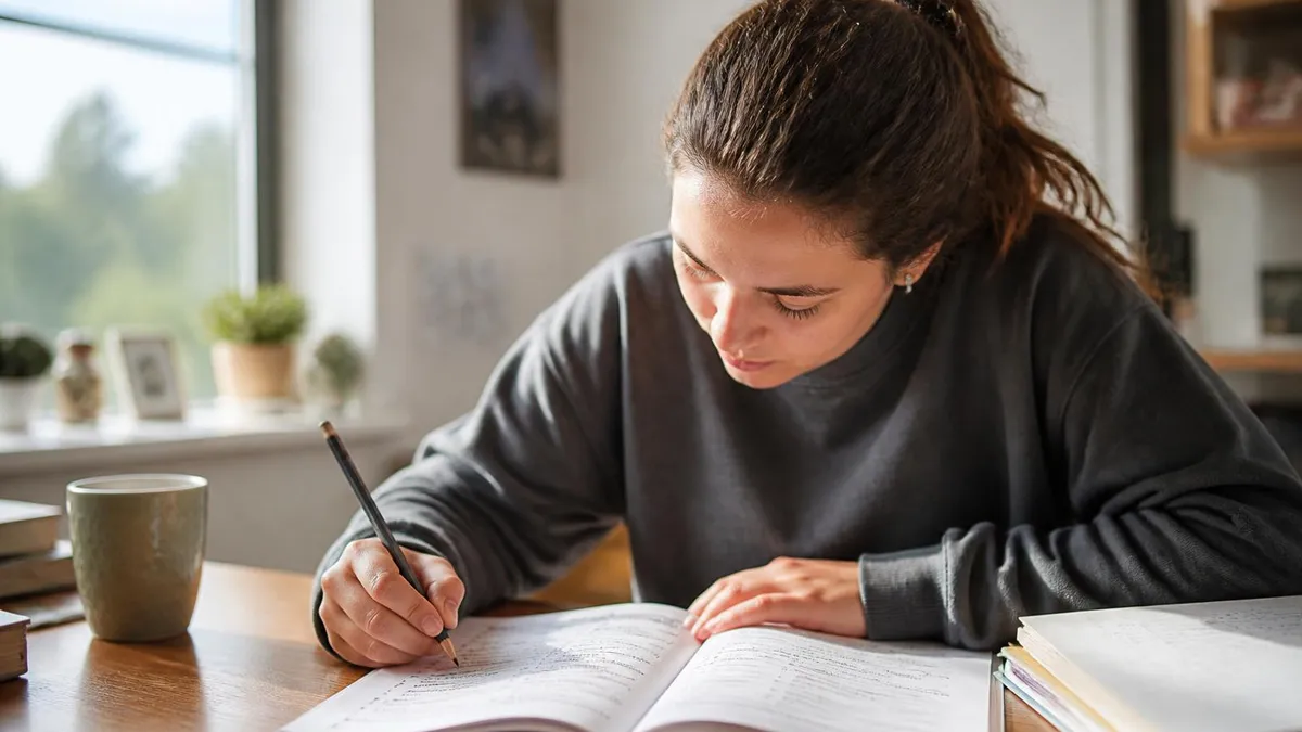 Nclb Legislation - NCLB - No Child Left Behind Act certification study resource