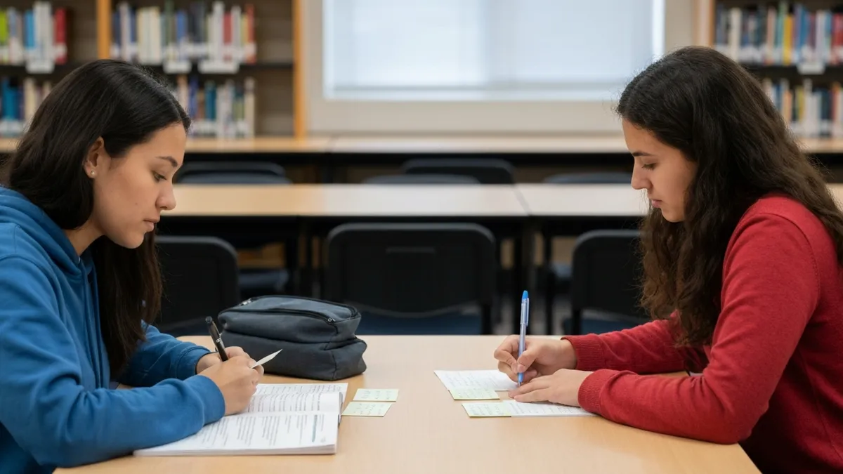 Nclb Legislation - NCLB - No Child Left Behind Act certification study resource