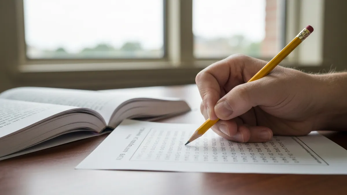 Nclb Title 1 - NCLB - No Child Left Behind Act certification study resource