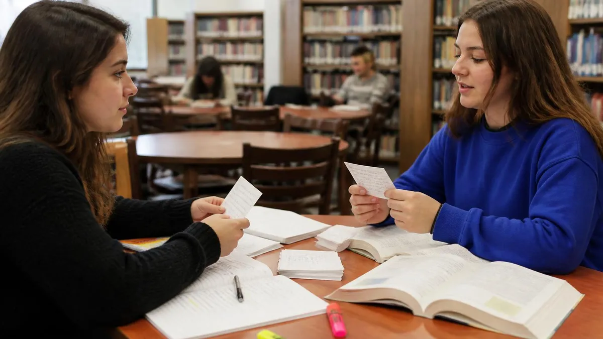 Nclb Act - NCLB - No Child Left Behind Act certification study resource